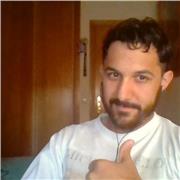 Clases de refuerzo de Latín y/o Griego para E.S.O. y Bachillerato